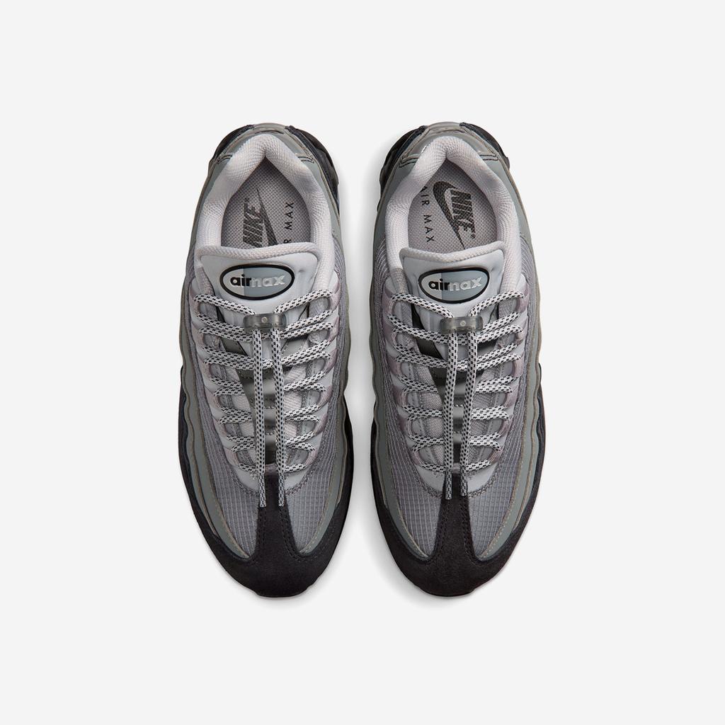 Nike W NIKE AIR MAX 95 BB SE IM9637-001