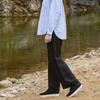Saola Black Sabot 2.0  Women S 