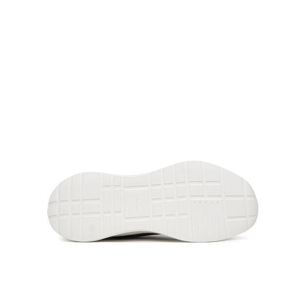 Кроссовки Calvin Klein Light Eva Runner Nyl-Sue