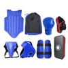 blue 7-piece set s-l