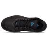 Nike Zoom Freak 1 'Black Iridescent' Sneakers casual BQ5422-004
