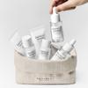 Skin1004 Madagascar Centella Tone Brightening 4-Piece Travel Kit