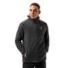 Karrimor Mens Lightweight Fleece Jacket