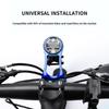 Supporto Base Estensione Cronometro per Mountain Bike Supporto Cronometro Supporto Lampada Accessori Attrezzatura da Equitazione
