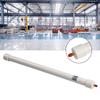 XR-172 ADS-B 1090 MHz 12DBi PCB Strip Line 4 Half Wave Antenna SMA Book B1-