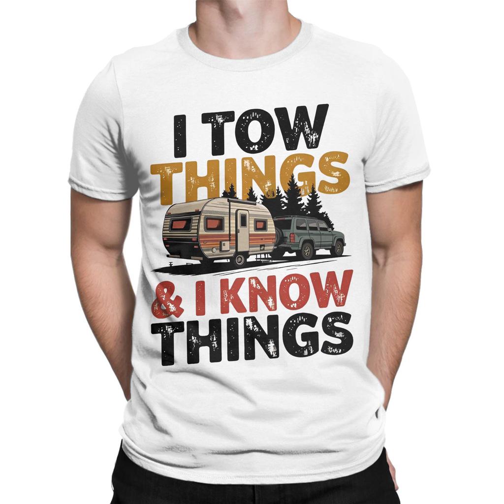 Forest Hiking Shirt  Inspirational Nature Quote Tee for Campers Walkers Explorers  Outdoor Enthusiasts TShirts