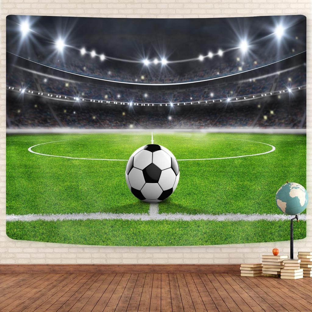 Science Tapestry Science Classroom Decor Posters Black White Education Formulas Tapestries Teacher Students School Educational