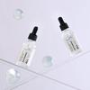 [Allneeds] Cica Stem Cell Dexpanthenol Skin Regeneration High Moisturizing Ampoule, 30ml, 5ea
