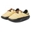 Champion Autumn 2025 Pineapple Thick-Soled Slippers