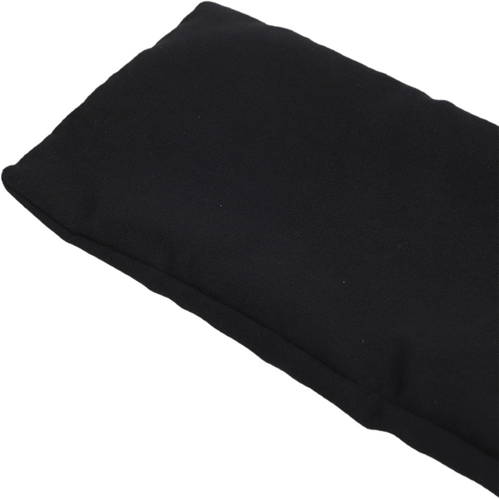 8pcs Woven Nylon Fabric Horse Mane Cover Bags Lightweight Woven Nylon Mane Bags Paddock Turnout