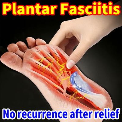 Protizánětlivé oleje a náplasti