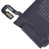 Durability 209mAh Rechargeable Battery Designed For Watch SE2 40mm Easy Installation