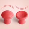 Facial Facial Muscle Exercise Nasolabial Folds Face Lifter Lifting Removal Device Sagging Cheeks Removal Jawline