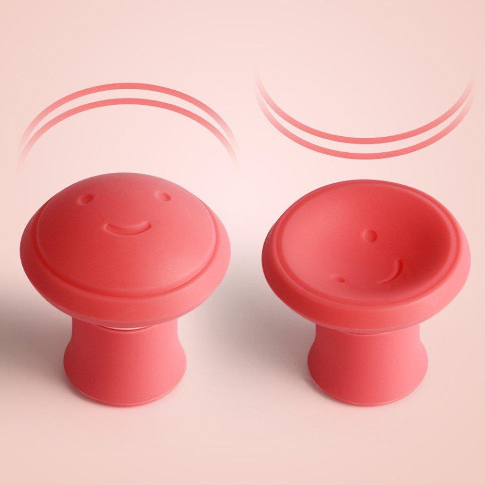 Facial Facial Muscle Exercise Nasolabial Folds Face Lifter Lifting Removal Device Sagging Cheeks Removal Jawline