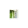 Swing Face Planter Resin Swing Flower Container Creative Wall Hanging Head Planter Multifunctional Home Garden Patio Accessories