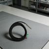 RTS300R47K3.81A Temperature Control Cable, Suitable For Solar Controllers To Provide Accurate Temperature Readings