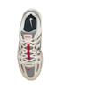New Nike P 6000 Low Top Running Shoes Men's IH4382-200