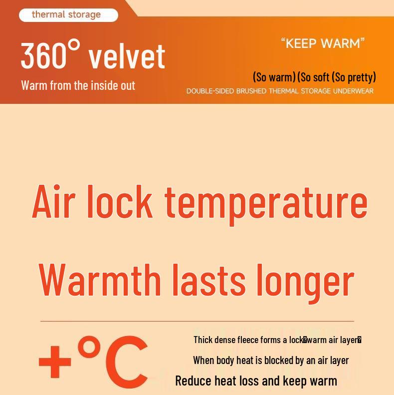 Men's Lambswool Fleece-Lined Vest, Thick Warmth for Autumn/Winter, Heat-Generating Cold-Proof Layer.