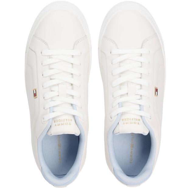 Кроссовки Tommy Hilfiger Sporty