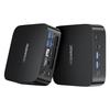 Computadores de secretária – Mini PCs