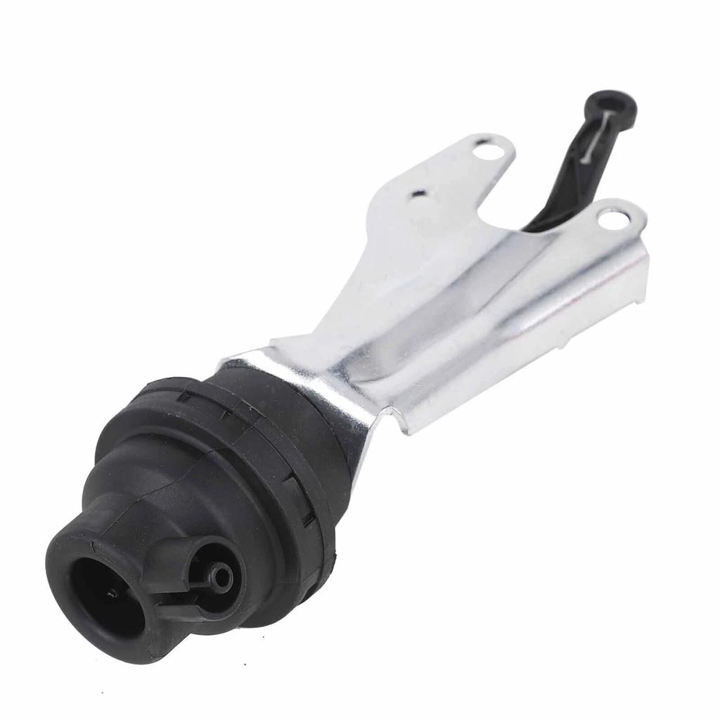 1pc Car Vacuum Actuator Exhaust Cooler EGR Valve For Mercedes-Benz Viano Vito Sprinter C-Class OEMA6511410369 Car Accessories