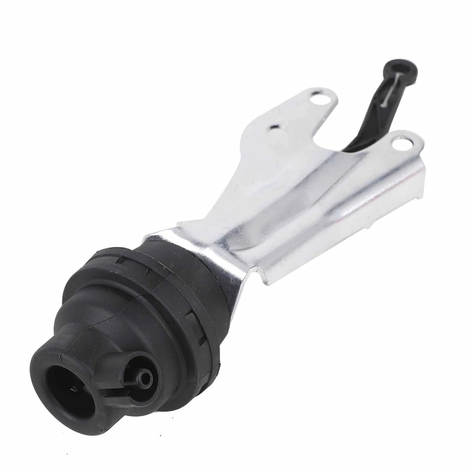 1pc Car Vacuum Actuator Exhaust Cooler