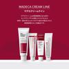 Krem Madeca 50ml Krem Madeca 50ml Koreańskie Kosmetyki Koreańska Pielęgnacja Skóry Krem Madeca Pielęgnacja Nawilżająca Pielęgnacja Skóry Wrażliwej Skóra Sucha Dongguk