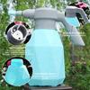 2L Garden Sprayer Tool  Automatic Electric Plant Watering Can Bottle Garden Sprayer Bottle USB Garden Watering Can Machine