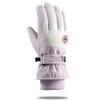 AilanhuiJia WZ Unisex Winter Ski & Snowboard Gloves