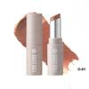 Club Cosmetics - DAISY DOLL Matte Lipstick