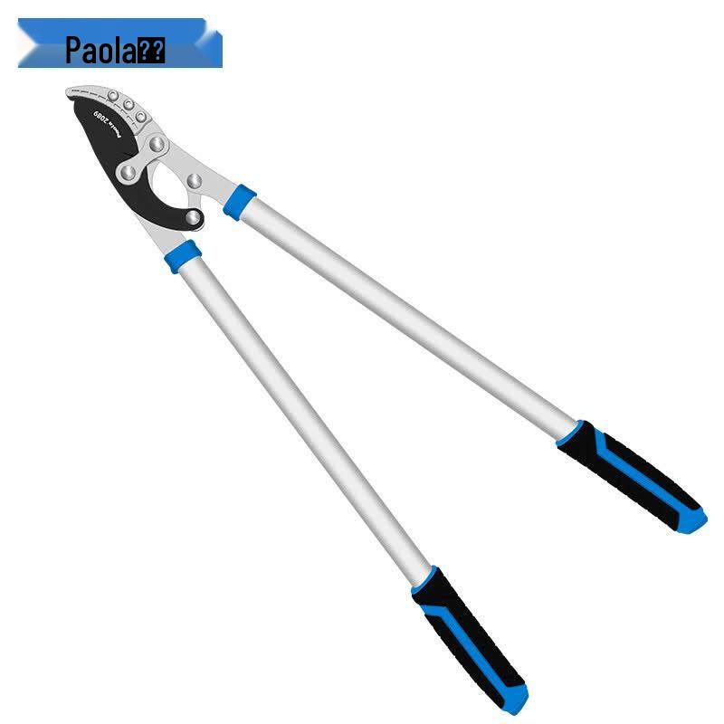 Paola Long Handle Lopper