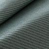Ice Silk Rattan Mat Sofa Cushion Summer Cool Argy Wormwood Sofa Seat Cushions Mosquito Repellent Summer Sofa Cover