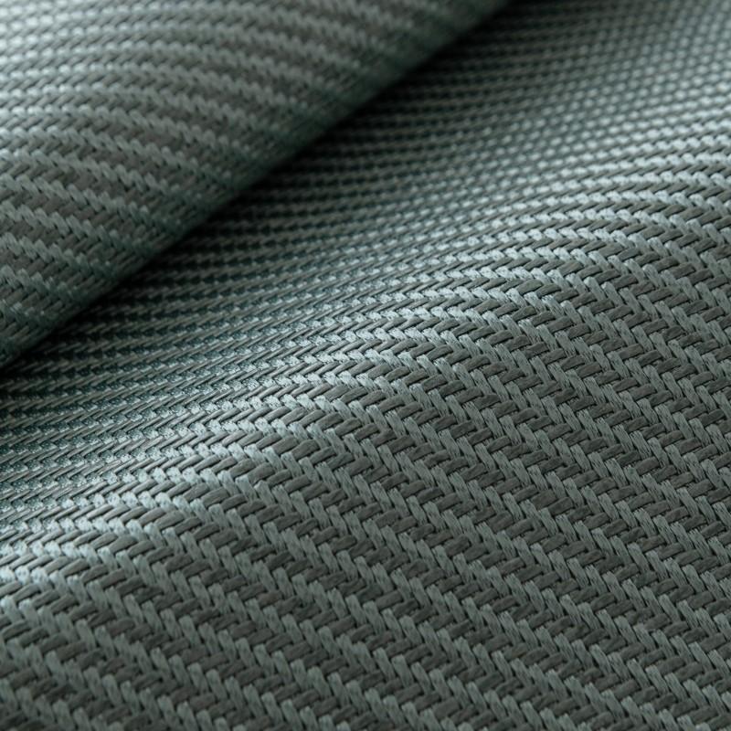 Ice Silk Rattan Mat Sofa Cushion Summer Cool Argy Wormwood Sofa Seat Cushions Mosquito Repellent Summer Sofa Cover