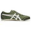 Onitsuka Tiger Mexico 66 Green White Sneakers 1183B348-300
