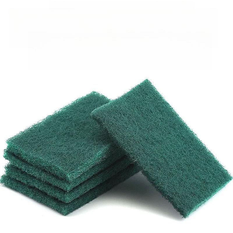 

Scouring Pads Dishcloths Kitchen Chores Floor Cleaning Tools Thorough Cleaning Cloths Rags Cleaning Products Kitchen Accessories