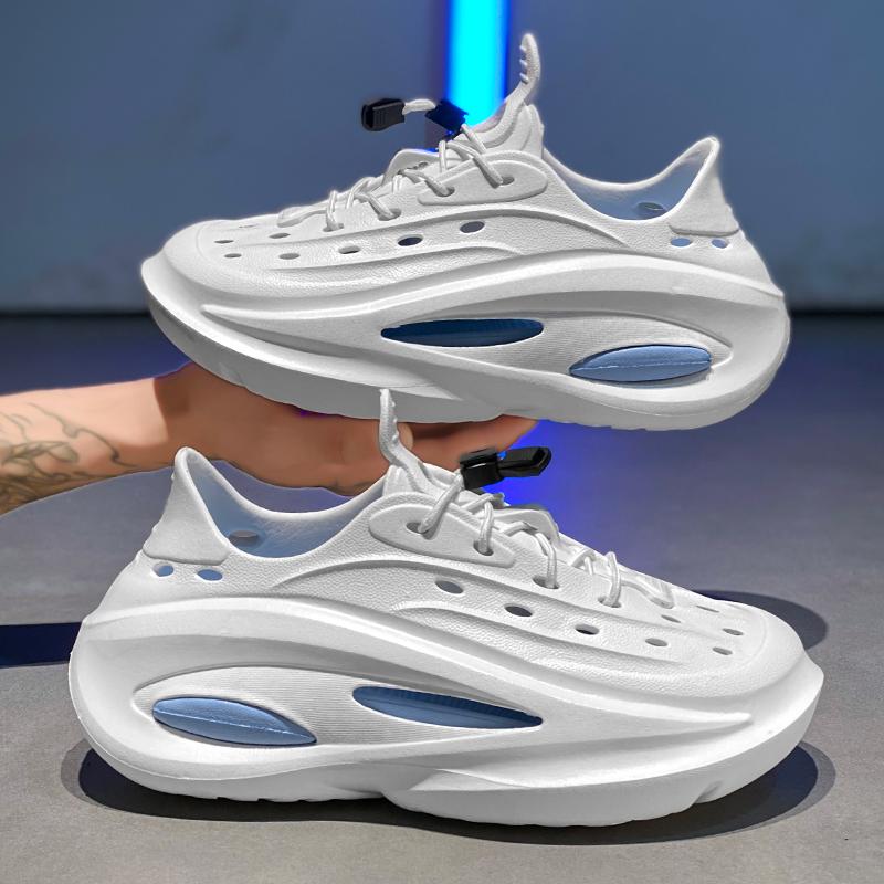 Men Shoes Sneakers Man Casual Men's Shoes Tenis Luxury Shoes Trainer Race Breathable Shoes Fashion Running Shoes for Women