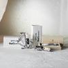 Victorinox Emergency Multi Function Knife Collection Swiss Made Multi Tool