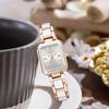 Relojes para mujer – Relojes de cuarzo
