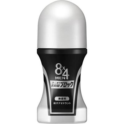 8x4Men 8x4 Men Roll On Kokusuz 60ml