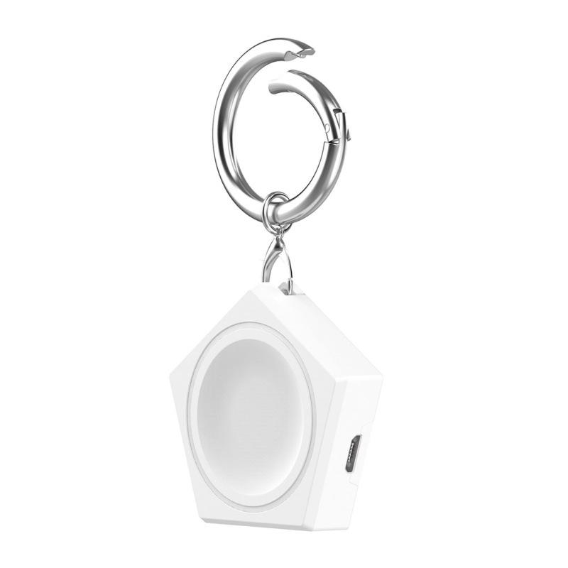 Charging Cable Compatible For Samsung Galaxy Watch 4/watch 5/5pro Watch Active 1/2 Usb Charger