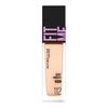 Fit Me Liquid Foundation D N SPF 30 112