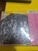 Apink Apink LUV CD+DVD First Limited Edition