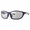 Lunettes et accessoires – Lunettes de soleil