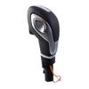 Gear Shift Knob Shifter Lever for Ford Focus Kuga Mondeo Ecosport Edge Automatic Transmission Replacement Interior Accessories