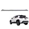 Accesorios de exterior – Parachoques y protección