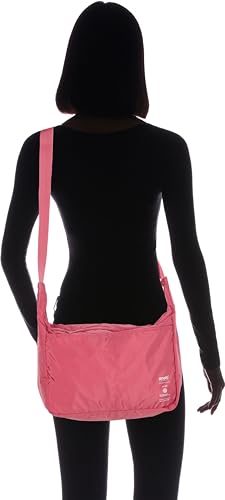 Anello Grande LIGHT Shoulder Bag GHB4562 PI