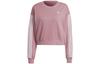 Originals ADICOLOR Sweatshirt Women's Fuchsia HC2027