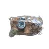 NEW 41073-2B001 410732B001 Concentric Slave Cylinder-Engine Clutch for Hyundai IONIQ 17-22
