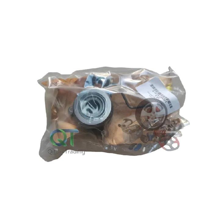 NEW 41073-2B001 410732B001 Concentric Slave Cylinder-Engine Clutch for Hyundai IONIQ 17-22