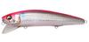 Megabass Sazanka 140F Floating Lure GG Pink Mullet (5262)